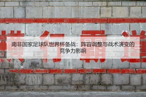 nan-fei-guo-jia-zu-qiu-dui-shi-jie-bei-bei-zhan-zhen-rong-tiao-zheng-yu-zhan-shu-yan-bian-de-jing-zheng-li-ying-xiang-2-803.jpg