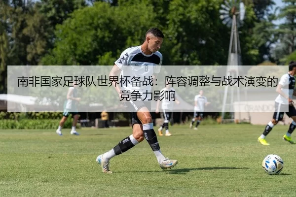 南非国家足球队世界杯备战：阵容调整与战术演变的竞争力影响