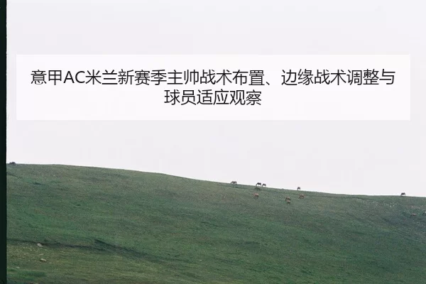 yi-jia-mi-lan-xin-sai-ji-zhu-shuai-zhan-shu-bu-zhi-bian-yuan-zhan-shu-tiao-zheng-yu-qiu-yuan-shi-ying-guan-cha-2-162.jpg