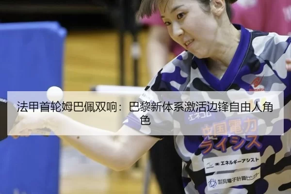 fa-jia-shou-lun-mu-ba-pei-shuang-xiang-ba-li-xin-ti-xi-ji-huo-bian-feng-zi-you-ren-jue-se-2-117.jpg